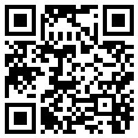 QR Code for 3JrkZokypKBce4cDqX147DkSkGpLnCfFBH