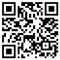 QR Code for 3Jrki32Rknacj7XC91m2Y2hYuPPNoj7YZz