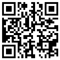 QR Code for 3Jrm17eadM2dCBps61bnudmMTqoC5s7AnB