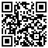 QR Code for 3JrmAnKQqBryZzSvyvxvdo7S2R5aZttGV7