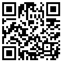 QR Code for 3Jrmdn4krH24wsNg3BGGmk5dwuhzcwLobZ