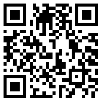 QR Code for 3JrnoP1i1MNdHDZp418CLeoGdLKUTaPxwY