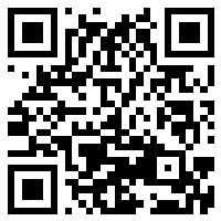QR Code for 3JrnyFvGdWVoahN3KgZutMPfdvuEqyhamU
