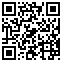 QR Code for 3JrojMWHajReZPN2vuXUHM8DAt24tjtWVy