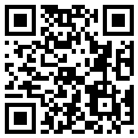 QR Code for 3JrpFCzejYqvw2wvPVXHbquKd7KbKAWeCY