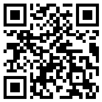 QR Code for 3Jrpc3X7S2ihJEcXjyGYbYb8X7o1ABGcZC