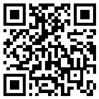 QR Code for 3Jrpo9JcDcSQat14nUjBMPdkPuneTpRuVi