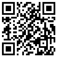 QR Code for 3JrqaRxbXiG5oAh9srwap4PsHxLMAe6Sdc