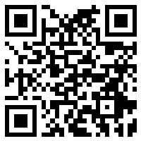 QR Code for 3JrrSfCmkNWDg4aBJVfTLhSn75buZ9s5i6