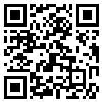 QR Code for 3JrsAE8bNvPLZavCAcicbPDRdrG1q651mZ
