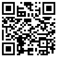 QR Code for 3Jrtb698DLcvZKfnhTb9cpDDeG6mASNXab
