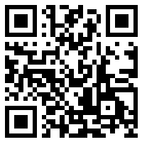 QR Code for 3JrteUa8HABopNrWj6FzbxWoVQk3GoEaJb