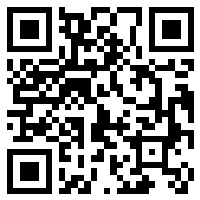 QR Code for 3JrtjsdGF6m5LB89ePtThnjJZejSjKXYk9