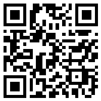 QR Code for 3JrtoX7R83KRDiekQktFPcG9DfFW8DihQF