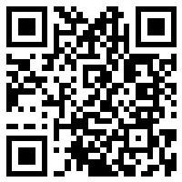 QR Code for 3JrvKbuVwKhoxeaYv21M41icndnDv8KaUZ
