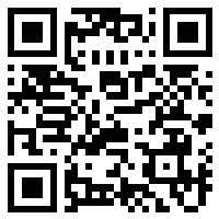 QR Code for 3JrvPaPt8we3S27RMjPpx4R5HCDWNoxsC7