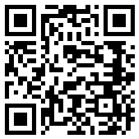 QR Code for 3JrwWvite7DHD7ofPRv7HVC12MadcvqRZe