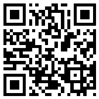 QR Code for 3JrwXkAhkh9CPDtoLRYfUrHML2pAkXasQH