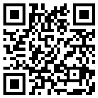 QR Code for 3JrwbfATVGocF4M7R2DDsmQscpWj3coSuE