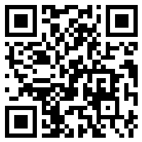 QR Code for 3Jrxen2S4AeeyUc5psaz6wEFGFkWM4PQ1B