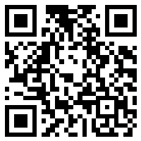 QR Code for 3Jrxw7hCTtAKriEWebmZRLmw1cssDkBCCz