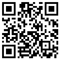 QR Code for 3JryBBeY6Voh13sXBMKK5V3vg23ExL1tMF