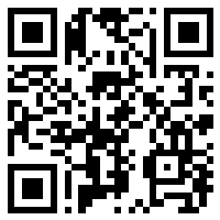 QR Code for 3JryTeviroZb4N4qjqCxWRM7nw5wTbTAea