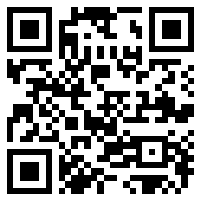 QR Code for 3Js1AxNhcjE21BEjLXtE6ZmTiNdn4K9MdJ