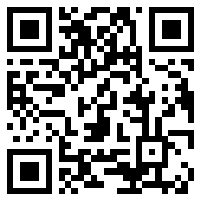 QR Code for 3Js1ktTKMCzASdqhYLU2ziMiUMft5Ck2dG