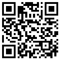 QR Code for 3Js3DXVmYjqa6L33a9eB7DBmZFW31yz9kK