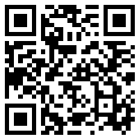 QR Code for 3Js3daKKhPyPSK4qFEfXxfd7Cb5g9SRA7j