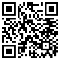 QR Code for 3Js3srfZXsuEfr3xhvV28aSFdsknvwnpoL