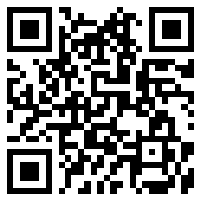 QR Code for 3Js4P9MUvDWyXQe2TLomseykmMscrSVjEa