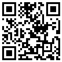 QR Code for 3Js5Ro4B2VfjRoNoCu4HfmbpR2QRawX3Hh