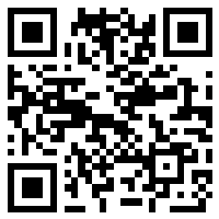 QR Code for 3Js672kBEZitcyGTsEnibWQUw5H5gGbDZK