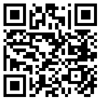 QR Code for 3Js6Wtmm96QLYbmuhceSeTQKz8YpxQ6c1t