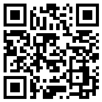QR Code for 3Js6kdWSWtLgXk5YbMPhjE12ERiCKiL4La