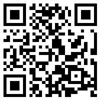 QR Code for 3Js6scaKiwHqKjJze5K7bXPJTsH1xtCGaL