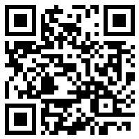 QR Code for 3Js7URLrJnxvDzKzYwiC8AxTk41HX7WWRF