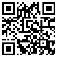 QR Code for 3Js7b5qcQWEdJxiQK462xKZt7U5EmK6UJV