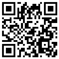 QR Code for 3Js7dCtQRYxGePHLLgBhrK7PvJBfY6VuXG