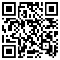 QR Code for 3Js7xEaVhYRXE6vuLUqK2YJwjxxYLcZP7q
