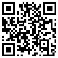 QR Code for 3Js8JnEjGfVmkUyvRRTcNgQCbds3GsFsVE