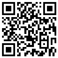 QR Code for 3Js8T48fvLKfkcV9bianTgAAUhiZF4KnT8