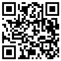 QR Code for 3Js9GxpjTwmAqbZqjHeM5grPj2rKpeaq9K