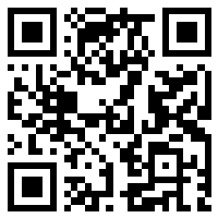 QR Code for 3Js9KXmvsuHyaFJHjwZg8mTYRnawR23aAG