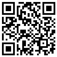 QR Code for 3Js9MJbJGhG6PMH5nv7RN6izr9FoQQfnf8