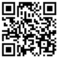 QR Code for 3Js9PugC2XxLFZjwjvJBR48gZFXEtnSsCr