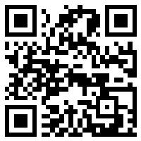 QR Code for 3JsAPuesVuFZpzFyEqEXZ2Uf8L6P9HqsmP