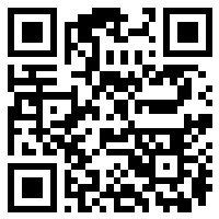 QR Code for 3JsAPvLjQ5kCaidKSkaa8Ku4ZahjZqf3oM